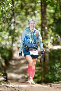 BIB: 5583
                            <button type="button" onclick="openModal(18974481)" class="btn btn-primary btn-sm float-right btn-popup" data-toggle="modal" data-target=".modal-high-quality">
                        <i class="fas fa-shopping-cart"></i> Add to Cart
                    </button>
                                            <button type="button" onclick="isThisMe(18974481, true)" class="btn btn-success btn-sm float-right btn-popup btn-isme hidden" data-toggle="tooltip" data-placement="bottom" title="นี่คือรูปของคุณใช่ไหม คลิกที่นี่เพื่อเอาเข้าอัลบั้ม">
                        <i class="fas fa-plus"></i> Add to album
                    </button>
                    <button type="button" onclick="isThisMe(18974481, false)" class="btn btn-warning btn-sm float-right btn-popup btn-isnotme hidden">
                        <i class="fas fa-ban"></i> Remove from album
                    </button>